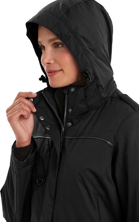 Immagine prodotto Killtec Ostfold (48)