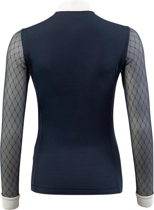 Immagine prodotto Anky ATP25202 (S)