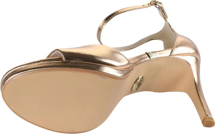 Actual product image Buffalo Ronja Vegan Nappa - 159583 (40)