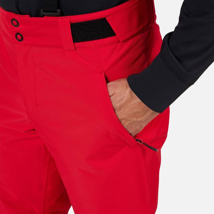 Produktbild Rossignol Isolierende Skihose (XXL)