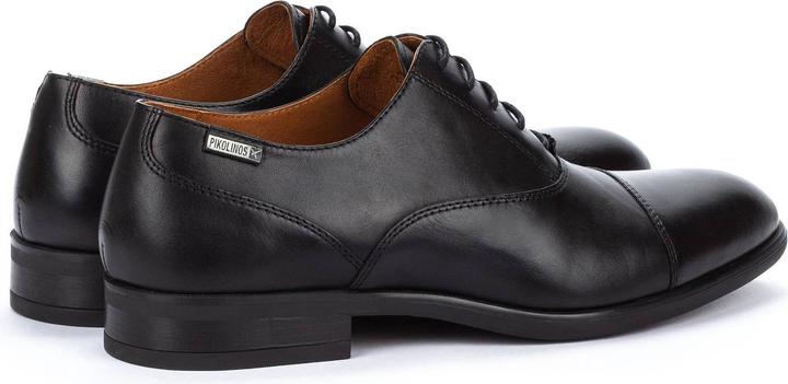 Actual product image Pikolinos Bristol (43)