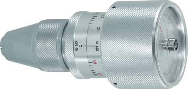 Immagine prodotto Giraviti dinamometrici (12 Nm)