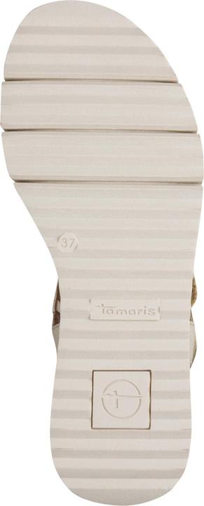 Produktbild Tamaris Sandalette (39)