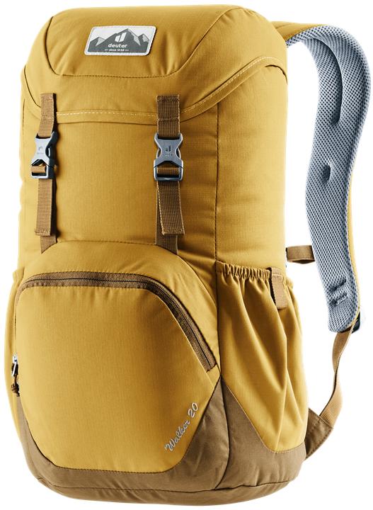 Actual product image Deuter Walker 20 (20 l)