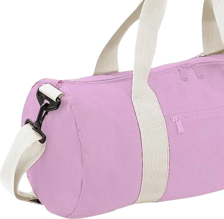 Immagine prodotto Bagbase Borsa da viaggio Duffel 20 litri (20 l)