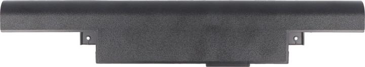 Image du produit XCell Akku passend für Medion Akoya A31-D17 A32-D17 A41-D17 A42-D17 40050714 40060854 D17LC29H D17LS9H (2600 mAh)