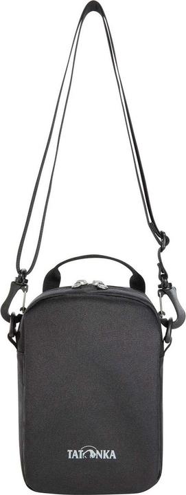 Actual product image Tatonka Check In RFID B (Document & Wallet)