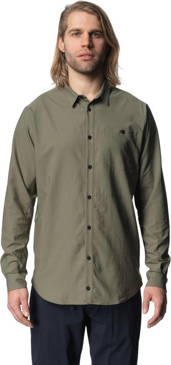 Immagine prodotto Houdini 's Longsleeve Shirt (S)