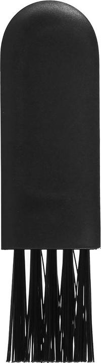 Actual product image Xiaomi S700
