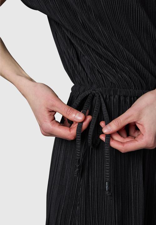 Image du produit Ragwear Galit YOUMODO (M)