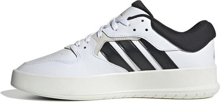 Image du produit Adidas Court 24 (42)