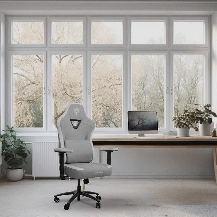 Image du produit Thunder X3 EAZE Loft