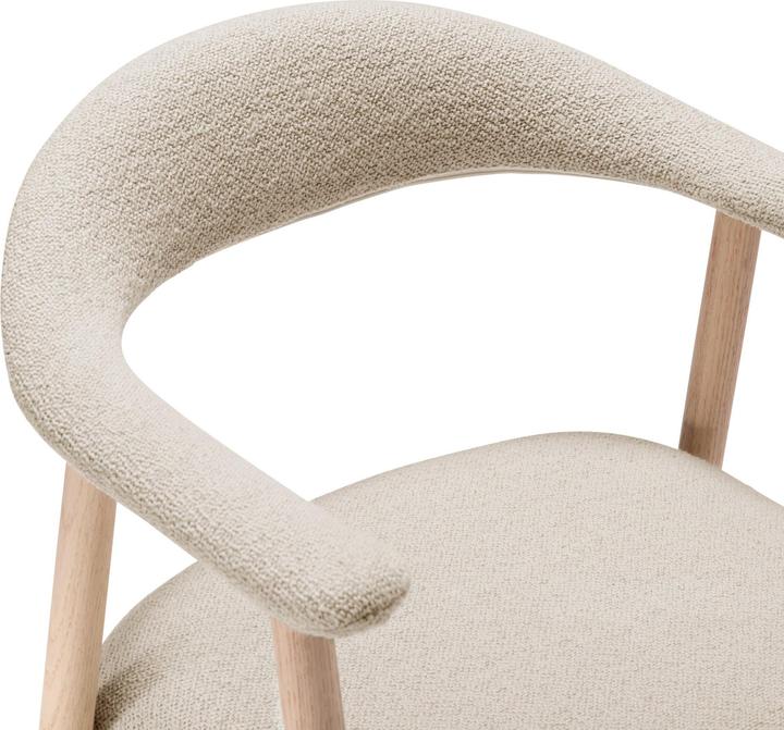 Produktbild micasa Arya