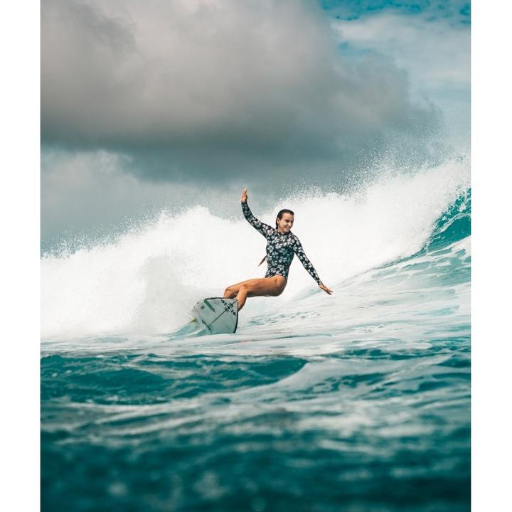 Actual product image Oxbow Wetsuit (2 mm, M)