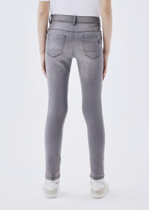 Actual product image Name it Skinny Fit Jeans (158)