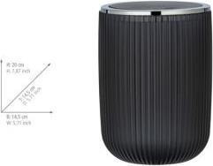 Actual product image Wenko Agropoli (2 l)