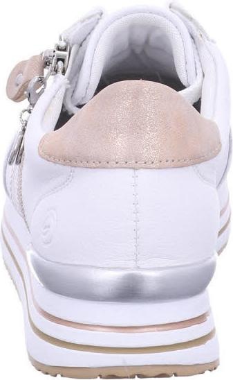 Produktbild Remonte Sneaker D1318 80 (36)