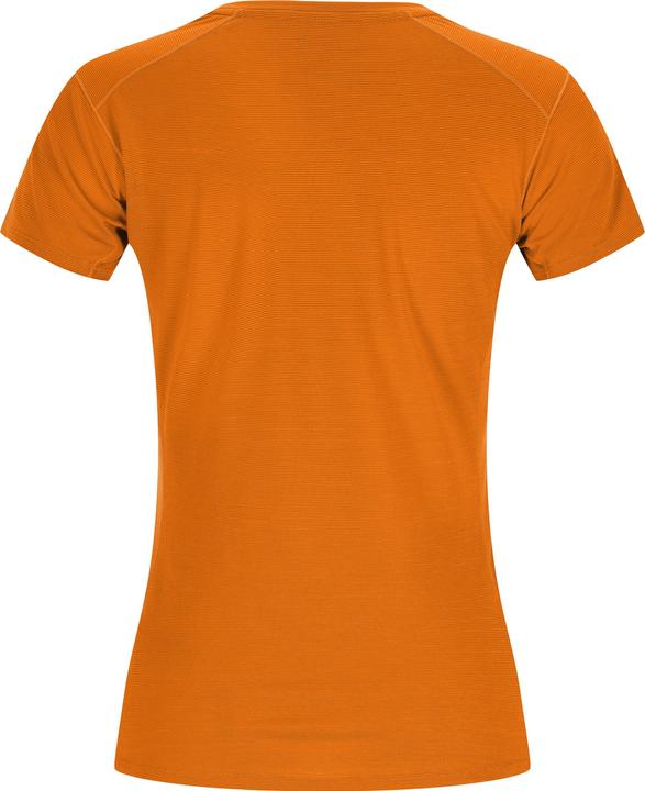 Immagine prodotto Rab Base Syncrino (XL)
