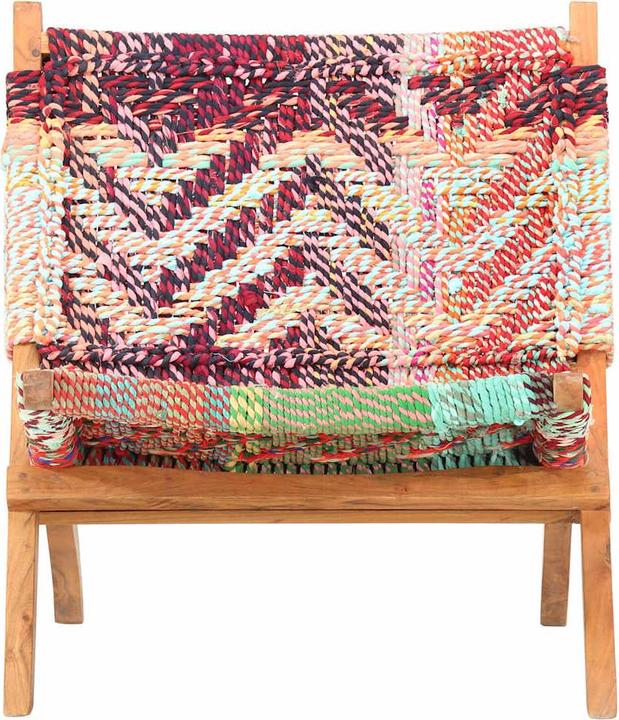 Immagine prodotto vidaXL Stuhl