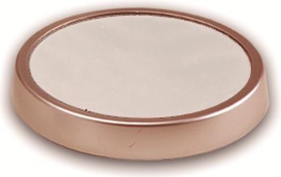 Produktbild Velform Massagegerät «Vibratone Pro», mit 6 Aufsätzen und V-Luxe-Technologie