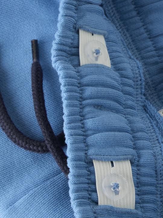 Image du produit Name it Biobaumwoll Shorts (128)