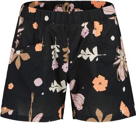 Produktbild Maloja BergiselM Cotton Shorts (S)