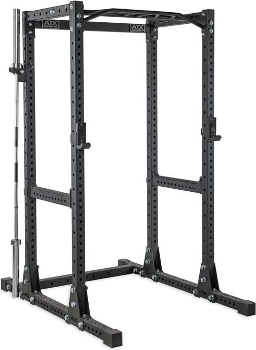 Produktbild ATX Hantelstangenhalter für Rigs und Racks