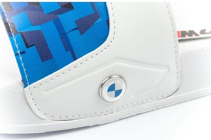 Image du produit Puma BMW MMS Leadcat 2.0 (39)