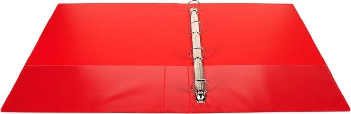 Actual product image Exacompta Ring binders (A4, 47 mm, 1 pcs.)