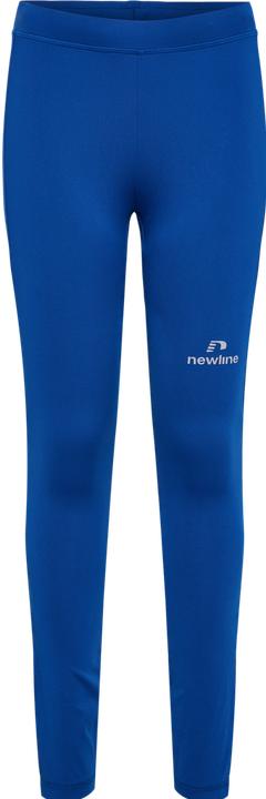 Actual product image Newline Kids Athletic Tights (140)