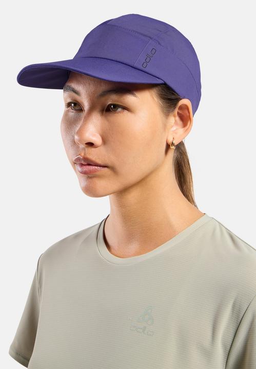 Produktbild Odlo Performance X-Light Pack Kappe