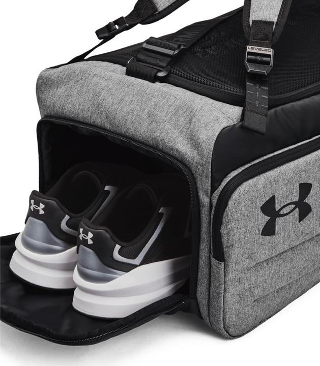 Produktbild Under Armour Contain Duo (50 l)