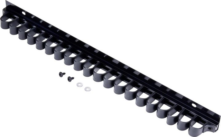 Image du produit Toolcraft Porte-outils universel