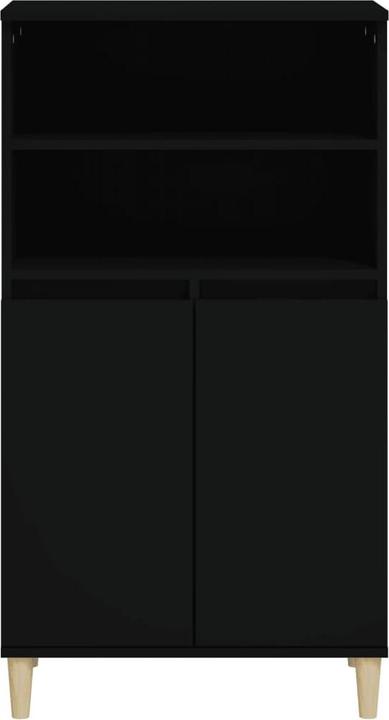 Image du produit vidaXL Stella (60 x 36 x 110 cm)