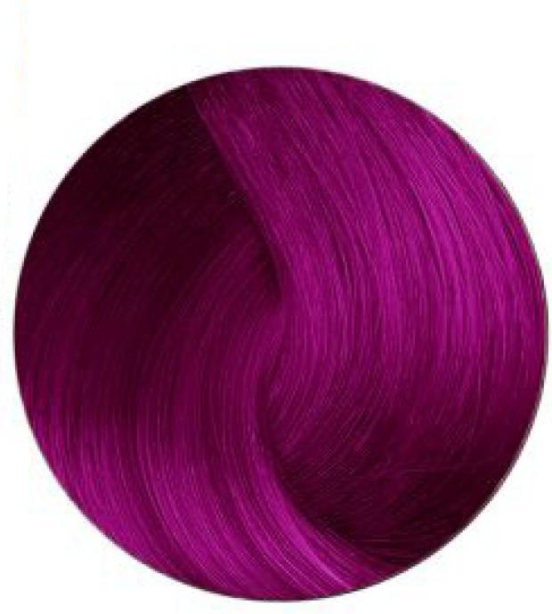 Produktbild Fanola Violeta Corrector 100ml (Violett)