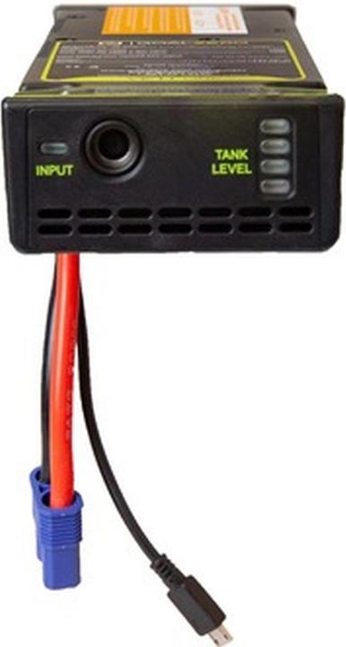 Produktbild Goal Zero Yeti Lithium Link Module V3