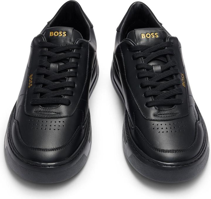 Produktbild BOSS Baltimore Tenn ltl (45)