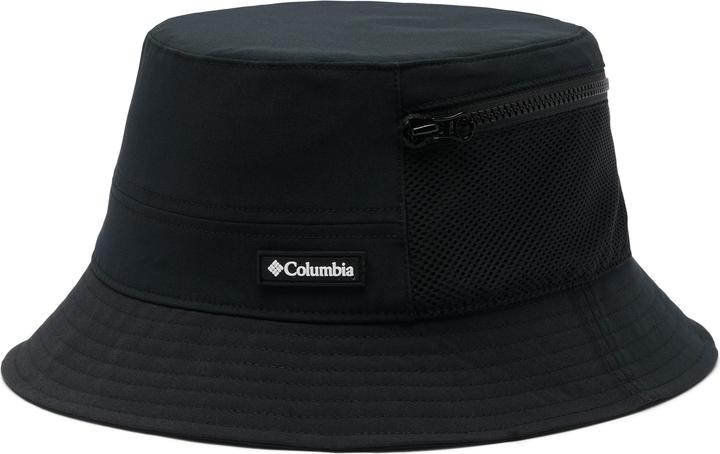 Columbia Trek™ II Bucket Hat (S, M)