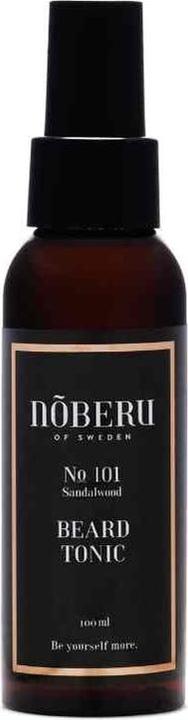 Nõberu Bart-Tonic (100 ml)