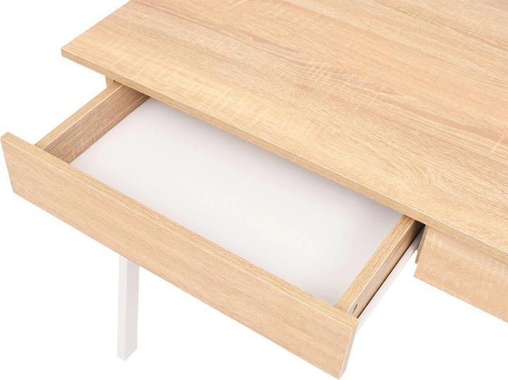 Produktbild VidaXL Chloette (110 x 55 x 75 cm)
