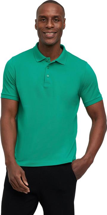 Immagine prodotto Falke Herren Polo Shirt (L)