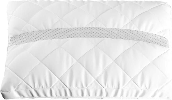Produktbild bico Kissen Clima Luxe Vario (70 x 50 cm)
