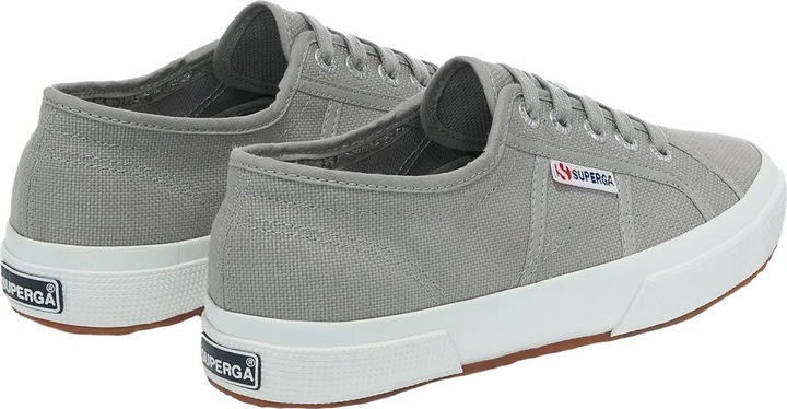 Image du produit Superga - Baskets COTU CLASSIC - Adulte (35)