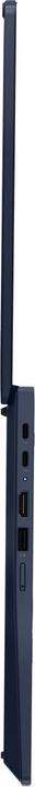 Produktbild Lenovo ThinkPad T14 Gen 7 (14", 1000 GB, 32 GB, CH, Intel Core Ultra 7 355)
