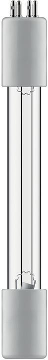 Actual product image Leitz UV-C-Lampe für Luftreiniger TruSens (1 x)