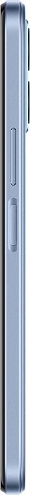 Image du produit Honor 70 Lite (6.5") Dual SIM Android 12 USB Type-C Silver (128 Go, Titane, 6.50", 50 Mpx, 5G)