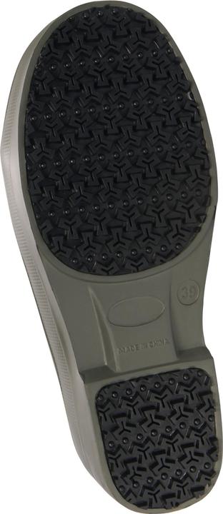 Actual product image Viking Norse Tall (45)