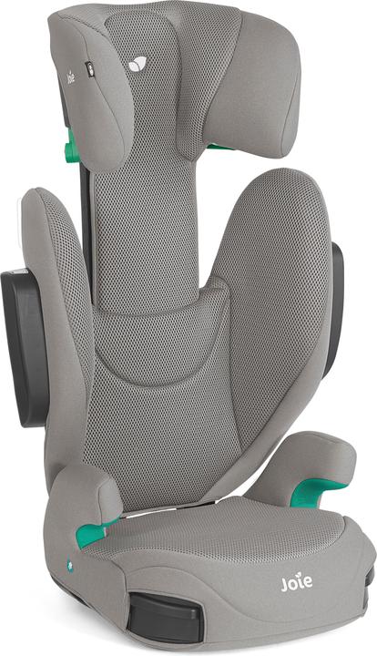 Image du produit Joie i-Trillo fx (Siège pour enfant, Norme ECE R129/i-Size)