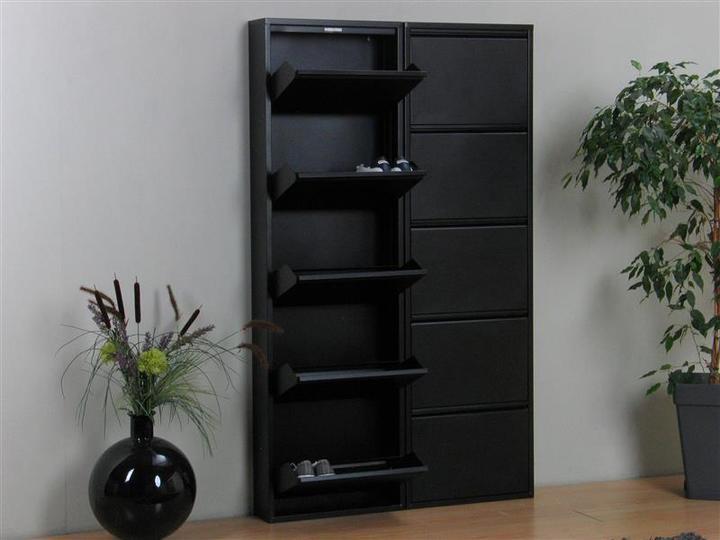 Produktbild Ebuy24 Pisa (173 x 101 x 16 cm)