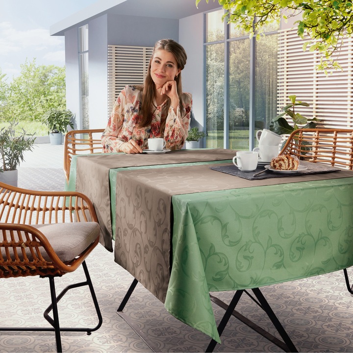 Produktbild Erwin Müller Greven (130 x 250 cm)